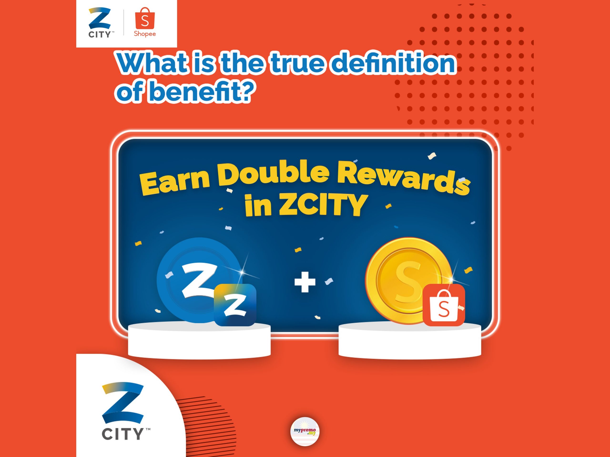 Lazada 8.8 Baucar Bank