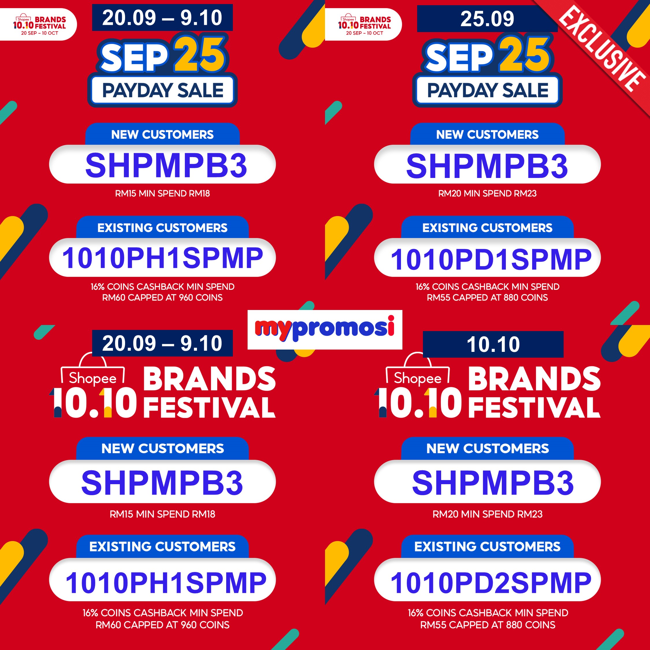 myTNB Giveaway Bernilai RM50000