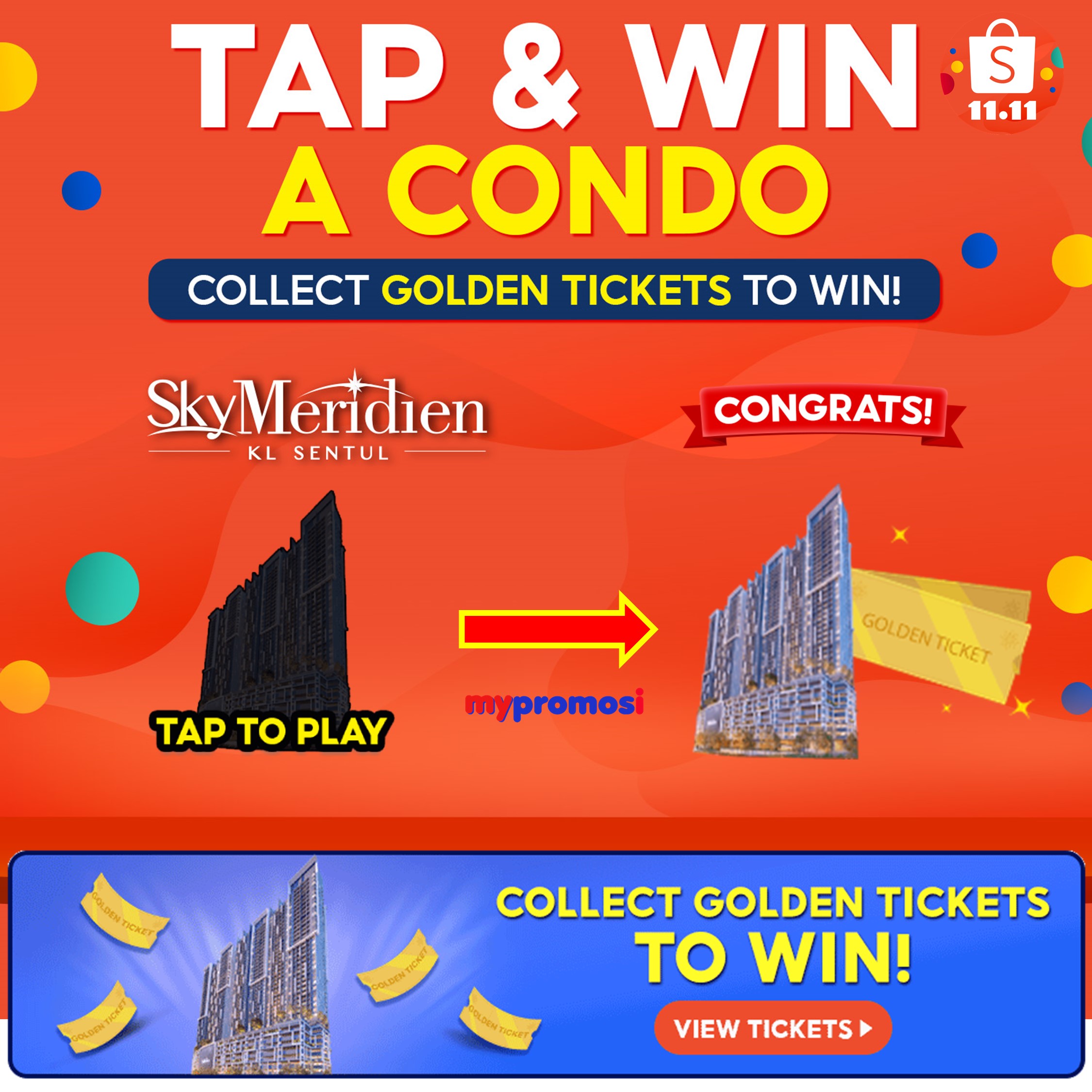 Shopee: Bayar Unifi Rebat 10% dan Bil 20% Off Oktober 2021